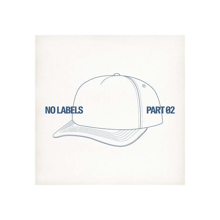 YEONJUN(TXT) - (PREORDER) 'NO LABELS: PART 02 (Cap Ver.)'