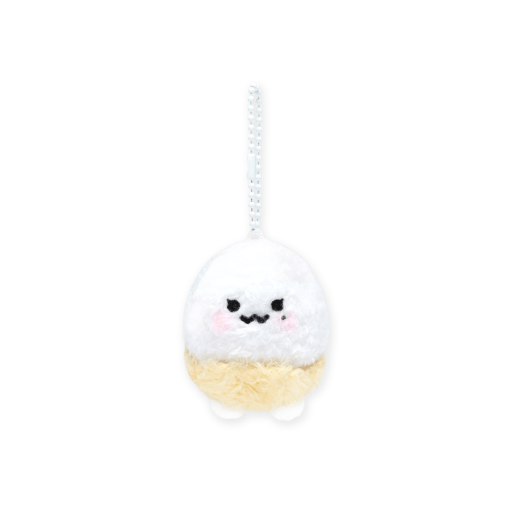 TAEYEON (Girls' Generation) - (PRE-ORDER) (WEVERSE POB) MINI DOLL
