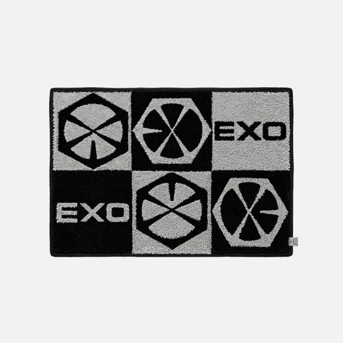 EXO - (PRE-ORDER) 14th Anniversary RUG