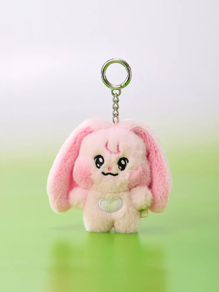 NCT DREAM - Dreamiez PLUSH KEYRING