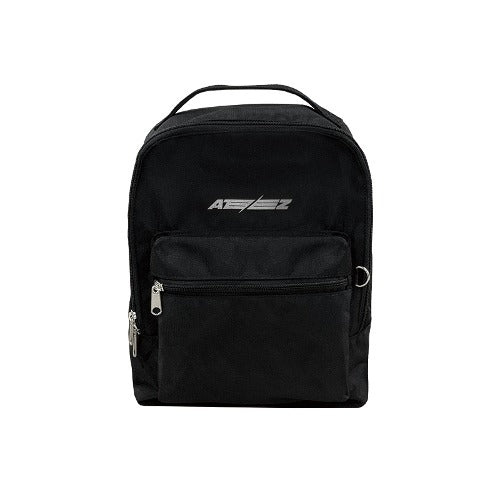 ATEEZ - MINI Backpack