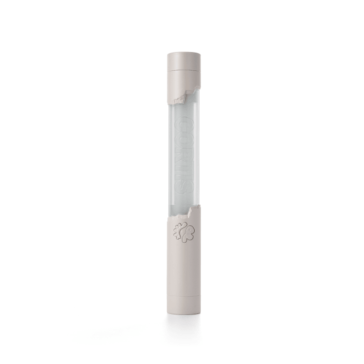 CORTIS - (PREORDER) OFFICIAL LIGHT STICK