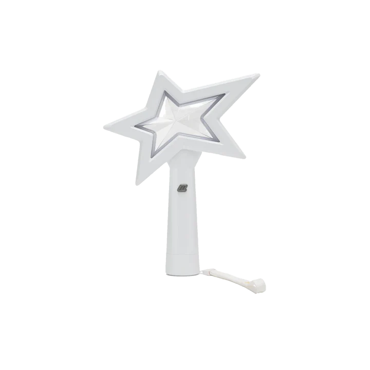 LISA - (PREORDER) LISA Official Light Stick
