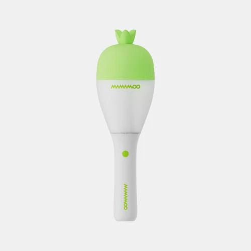MAMAMOO - Official light stick ver.2.6