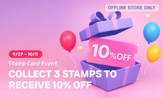 WE'RE GIVING AWAY 2 BLACKPINK CONCERT TICKETS!