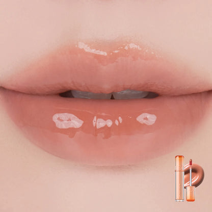 ROM&nd- The Juicy Lasting Tint 3.5g