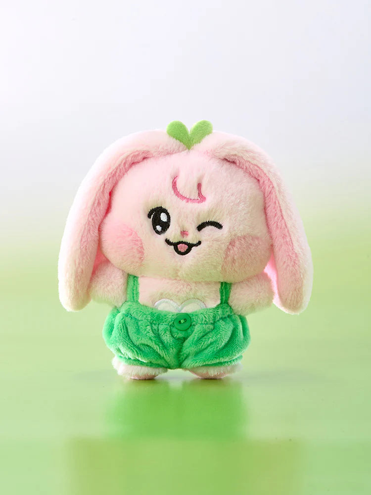 NCT DREAM - Dreamiez DREAM FOREST COSTUME PLUSH
