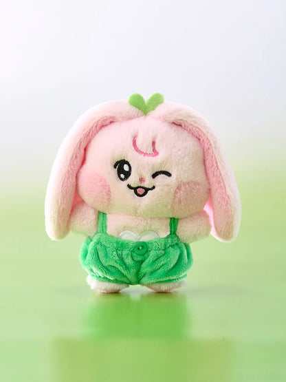 NCT DREAM - Dreamiez DREAM FOREST COSTUME PLUSH