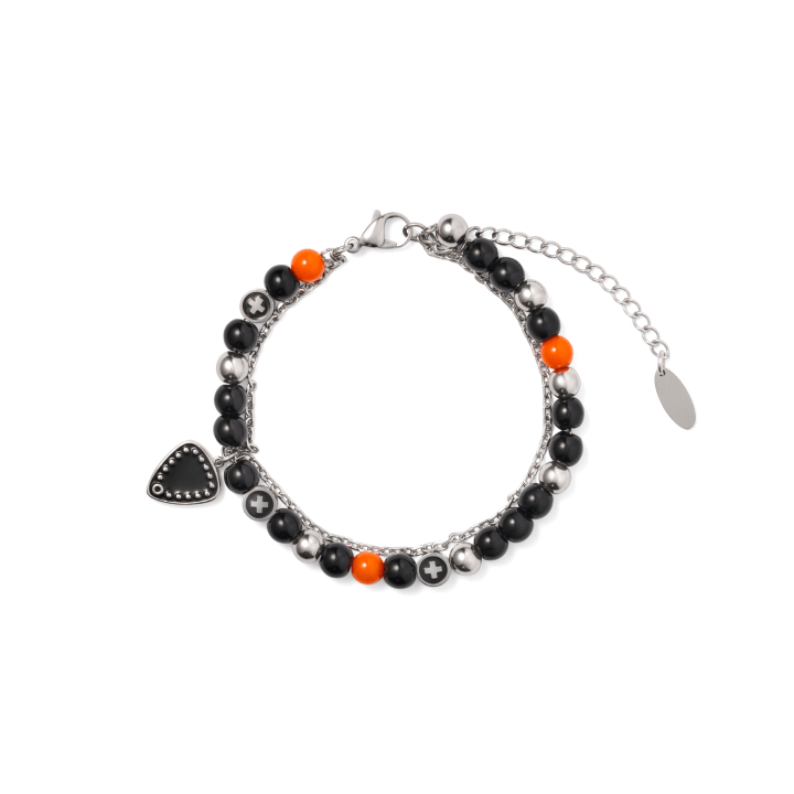 TXT - (PREORDER) BRACELET [2026 MOA CON]