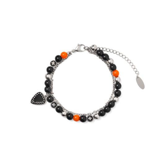 TXT - (PREORDER) BRACELET [2026 MOA CON]