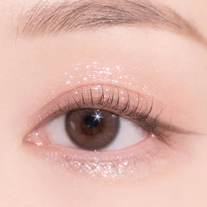 Too Cool For School -  Eye Glitz