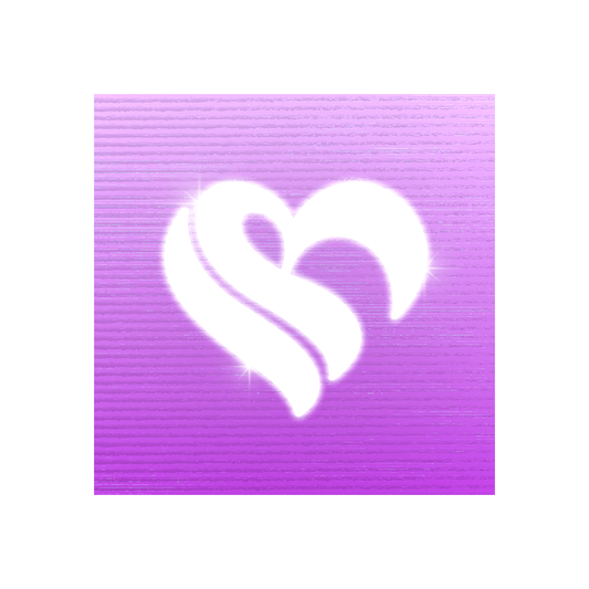 IRENE (Red Velvet) - (PREORDER) IRENE The 1st Album [Biggest Fan] (Compact Ver.)