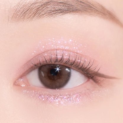 Too Cool For School -  Eye Glitz