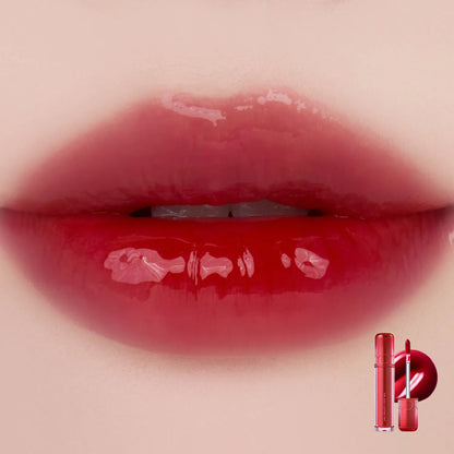 ROM&nd- The Juicy Lasting Tint 3.5g