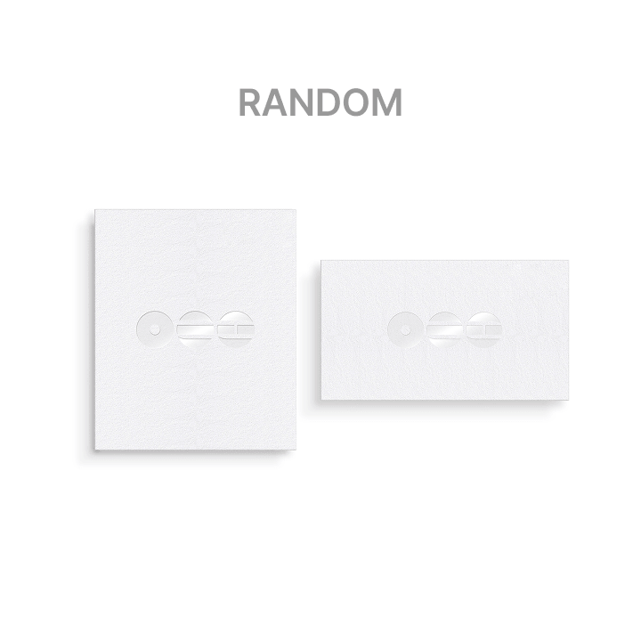 BTS - (PREORDER) (WEVERSE POB) 'ARIRANG' (STANDARD VER)