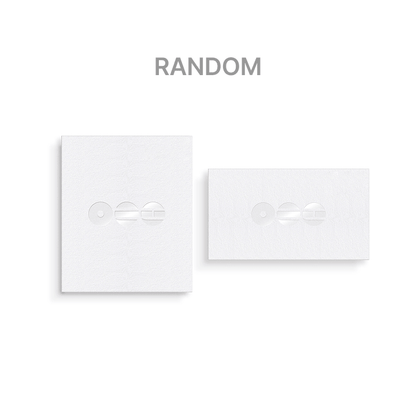 BTS - (PREORDER) (WEVERSE POB) 'ARIRANG' (STANDARD VER)