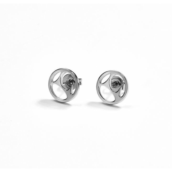 ENHYPEN - (PREORDER)[BRAND RENEWAL]Earrings