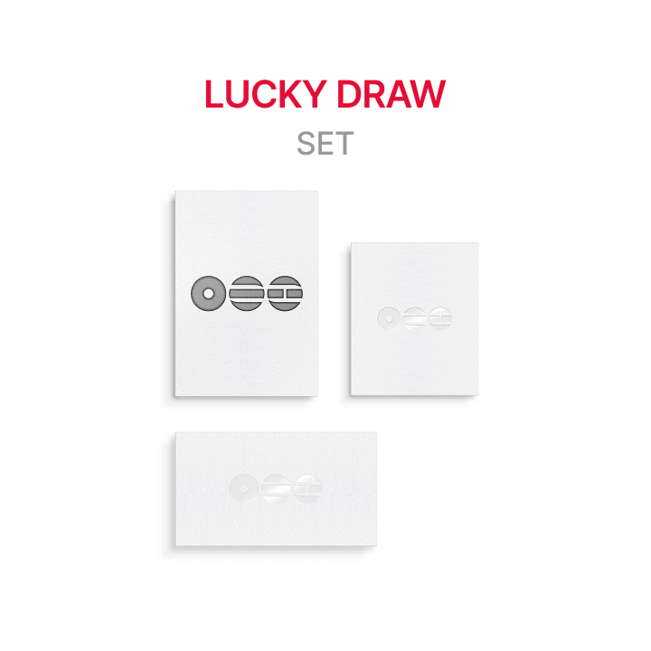 BTS - (PREORDER) [LUCKY DRAW] 'ARIRANG' (Living Legend Ver.)