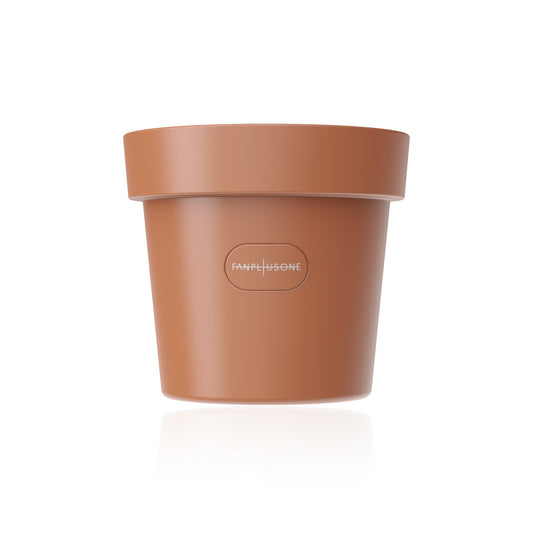 G-DRAGON - (PREORDER) OFFICIAL LIGHTSTICK CRADLE [G-DRAGON-2025 WORLD TOUR]