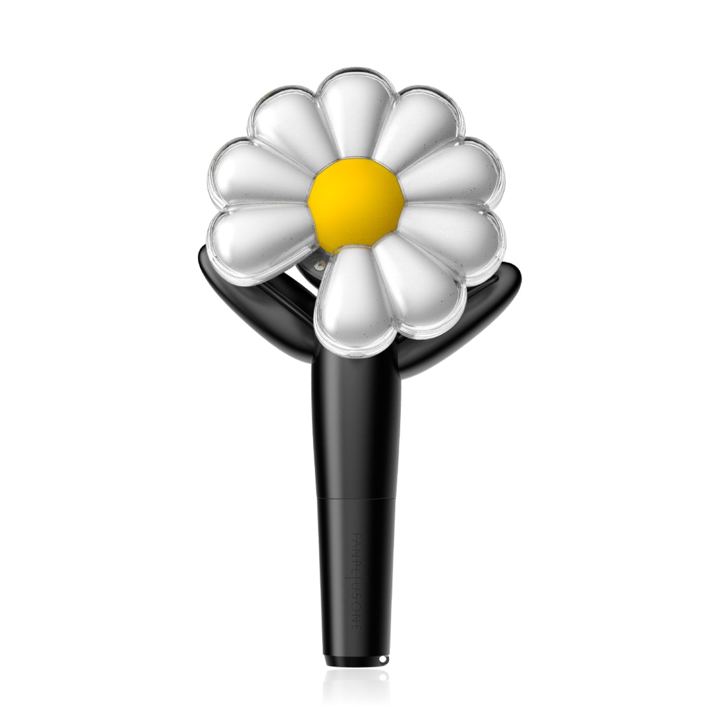 G-DRAGON - (PREORDER) OFFICIAL LIGHT STICK [2026 G-DRAGON 'FAM' MEETING [FAM+ILY : FAMILY : FAM I LOVE YOU]