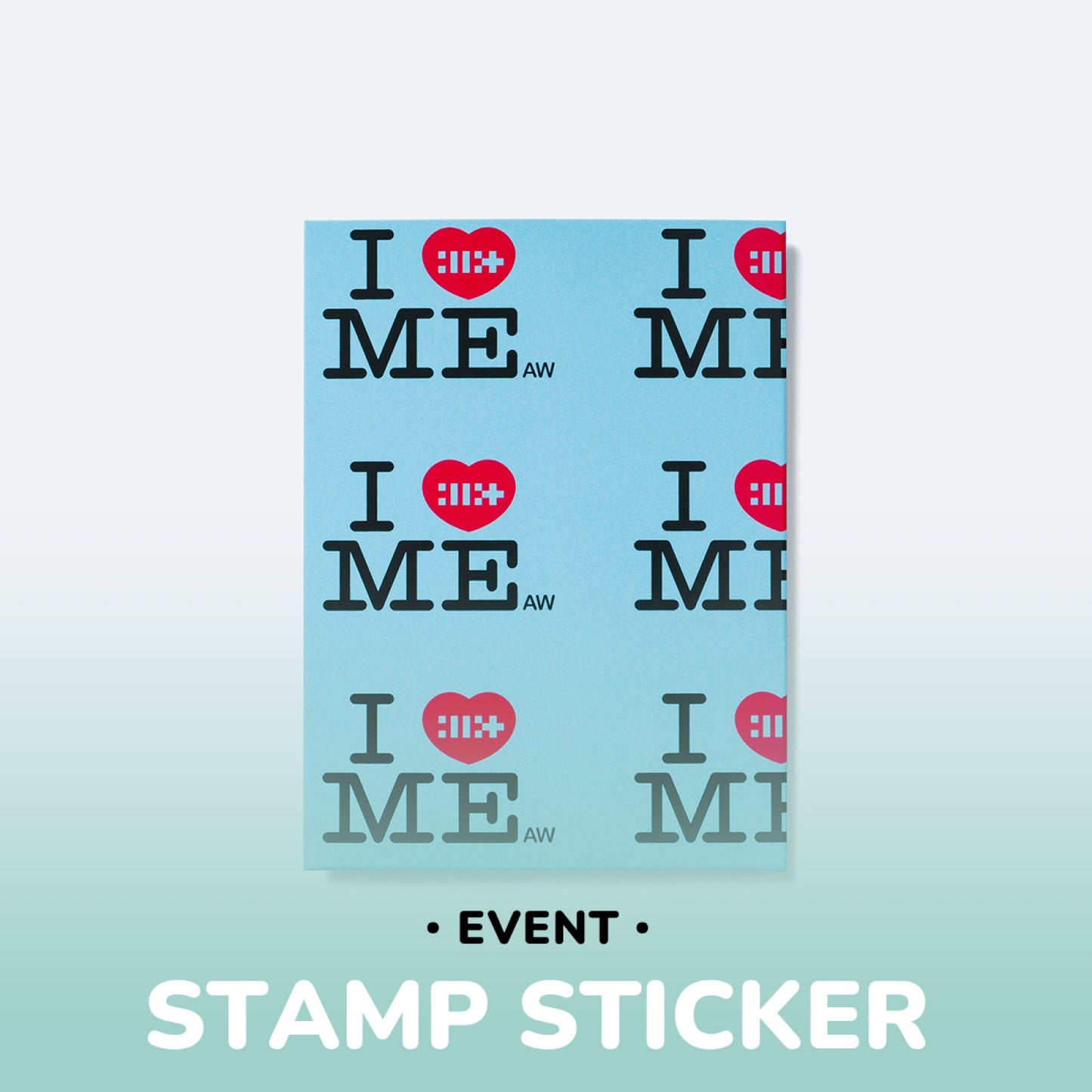 ILLIT - (PRE-ORDER)( WITHMUU POB ) 1ST SINGLE ALBUM 'NOT CUTE ANYMORE' (WEVERSE ALBUM VER.)