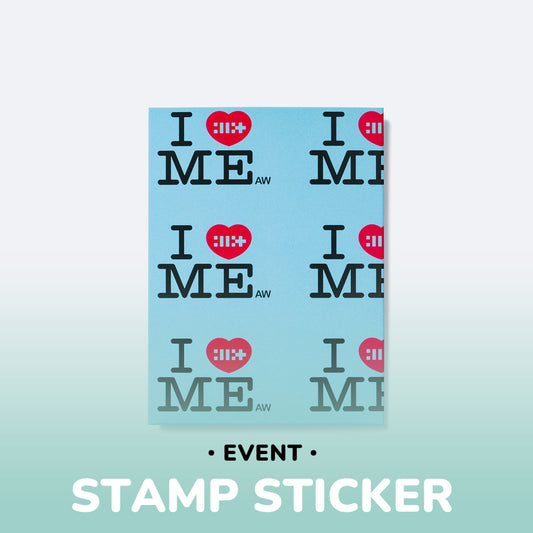 ILLIT - (PRE-ORDER)( WITHMUU POB ) 1ST SINGLE ALBUM 'NOT CUTE ANYMORE' (WEVERSE ALBUM VER.)