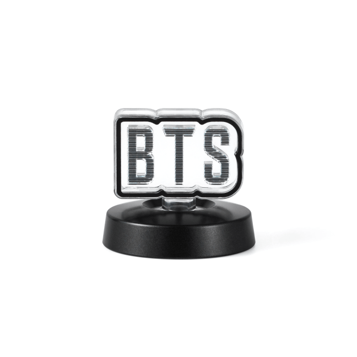 BTS - (PREORDER) BTS OFFICIAL LIGHT STICK VER.4 PARTS (BTS ver.)