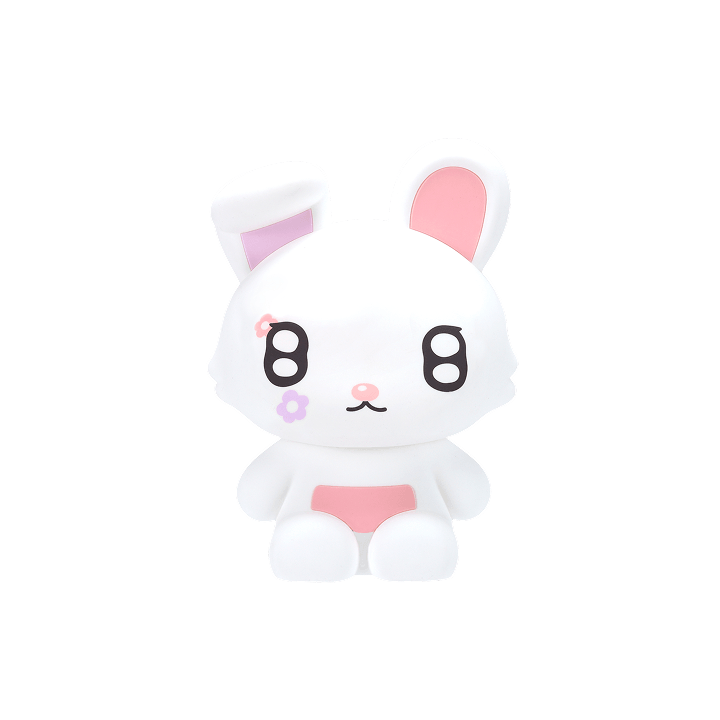 IRENE (RED VELVET) - (PREORDER) [BIGGEST FAN] MOOD LAMP