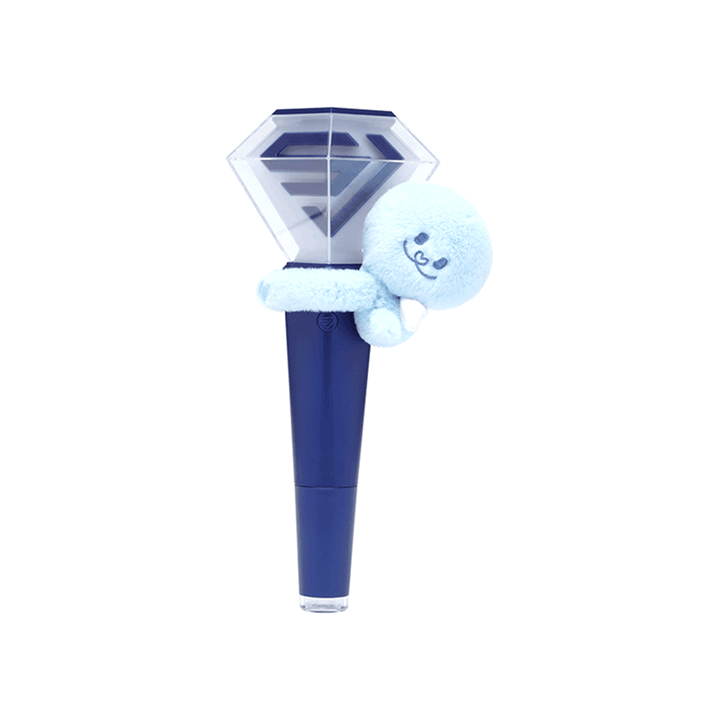 SUPER JUNIOR - (PREORDER) FANLIGHT DECO DOLL [SUPER SHOW 10 SJ-CORE in SEOUL]