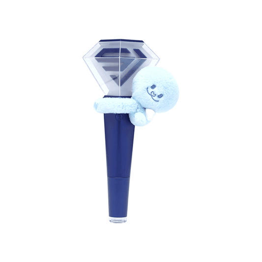 SUPER JUNIOR - (PREORDER) FANLIGHT DECO DOLL [SUPER SHOW 10 SJ-CORE in SEOUL]