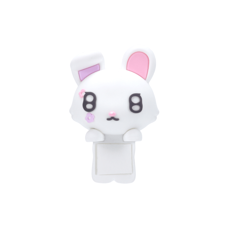 IRENE (RED VELVET) - (PREORDER) [BIGGEST FAN]  PEEK-UP FIGURE