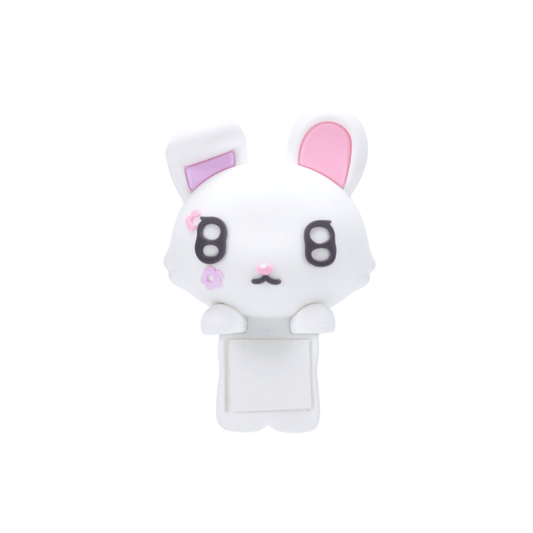 IRENE (RED VELVET) - (PREORDER) [BIGGEST FAN]  PEEK-UP FIGURE