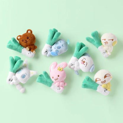 NCT DREAM - MAGNET MINI DOLL