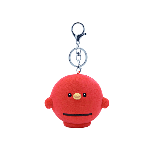 BYEON WOO SEOK - (PREORDER) SPECIAL EDITION TTE KEYRING