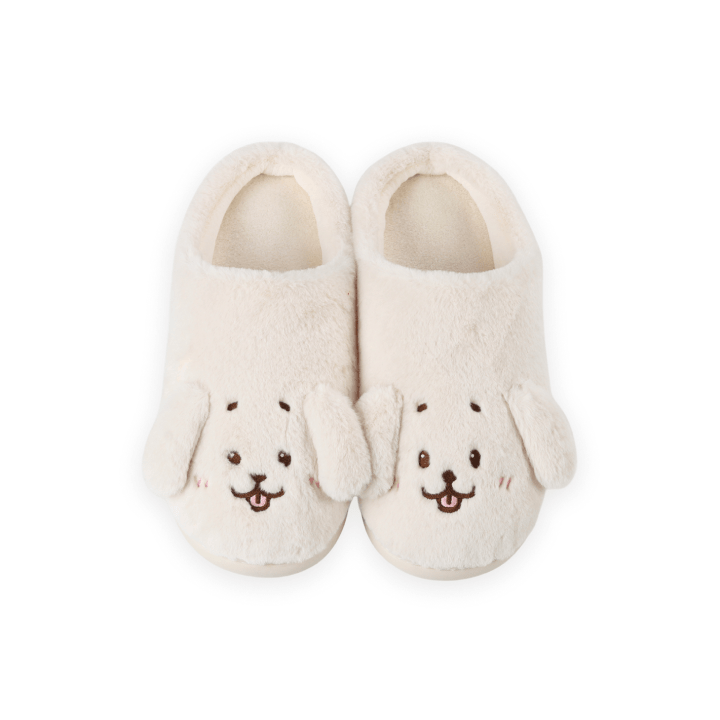 NCT WISH - (PREORDER) [ODE TO LOVE] WISH DOLL ROOM SHOES