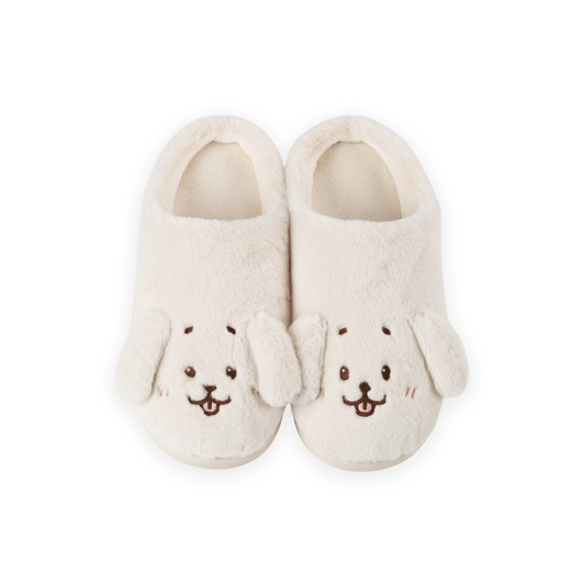 NCT WISH - (PREORDER) [ODE TO LOVE] WISH DOLL ROOM SHOES