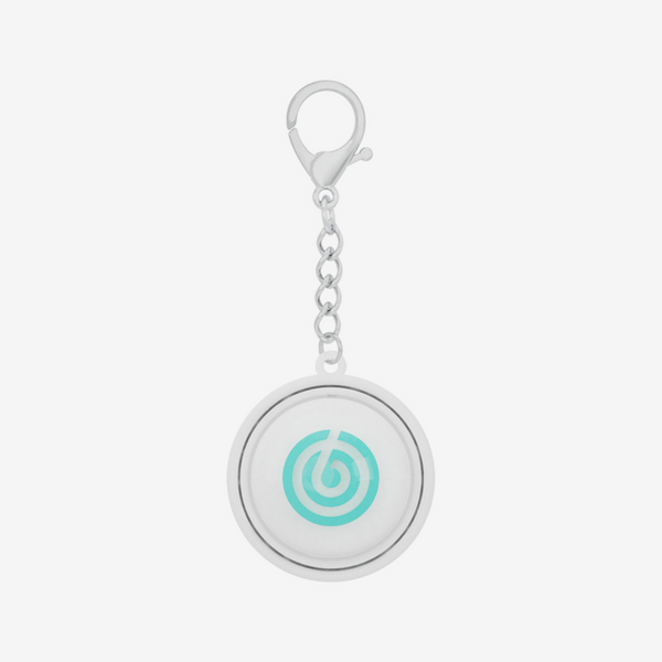 DAY6 - (PREORDER) DAY6 CLICKER - The DECADE FINALE