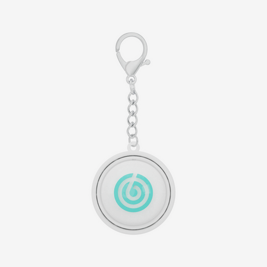 DAY6 - (PREORDER) DAY6 CLICKER - The DECADE FINALE
