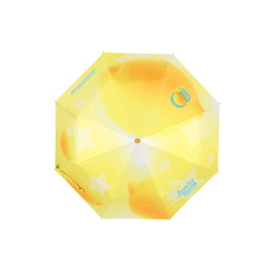 HEARTS2HEARTS - (PREORDER) [LEMON TANG] UMBRELLA
