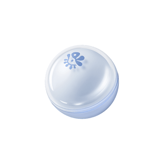 CORTIS - (PREORDER) The 2nd EP [GREENGREEN] ('Blue Lips' Lip Balm ver.)