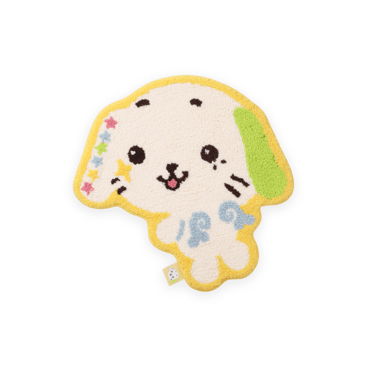 NCT WISH - (PREORDER) [ODE TO LOVE] WISH DOLL RUG