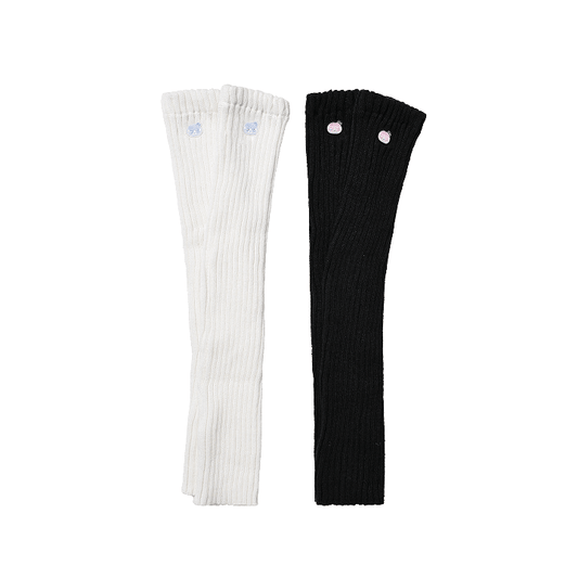 SEVENTEEN - (PREORDER) BONGBONGEE Leg Warmers