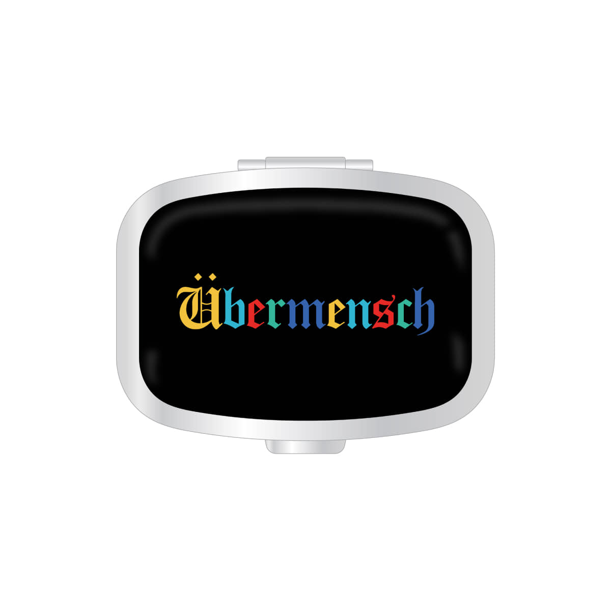 G-DRAGON - (PREORDER) MINI MULTI CASE  [G-DRAGON-2025 WORLD TOUR]