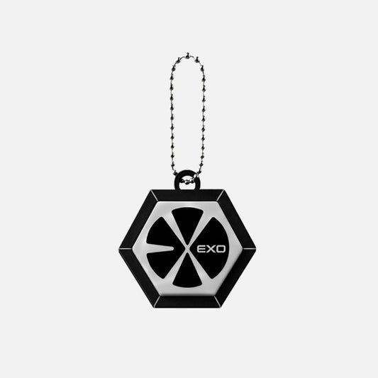 EXO - (PRE-ORDER) 14th Anniversary CLICKER