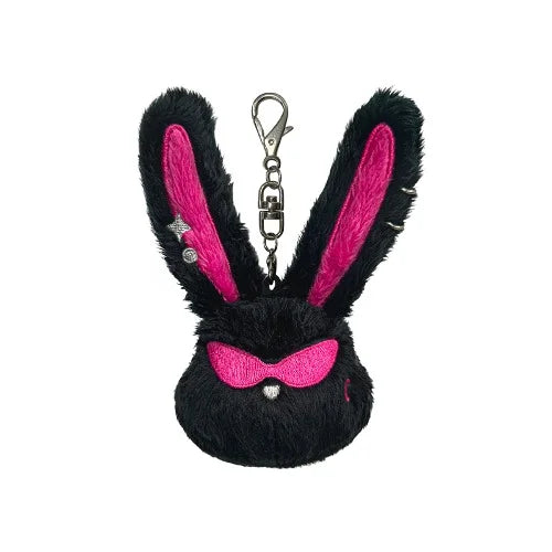 ATEEZ - MITO KEYRING