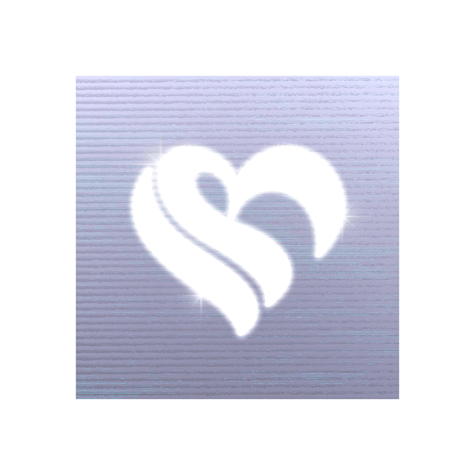 IRENE (Red Velvet) - IRENE The 1st Album [Biggest Fan] (TV Ver.)(SMART ALBUM)