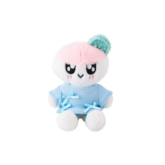 SEVENTEEN - (PREORDER) [YAKUSOKU] BONGBONGEE Plush Stand