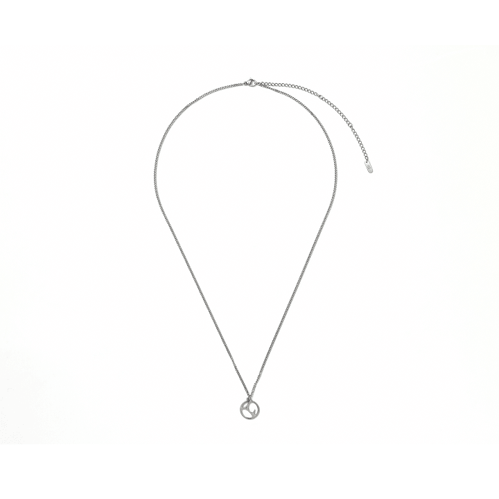 ENHYPEN - (PREORDER)[BRAND RENEWAL] Necklace