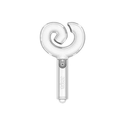 aespa - (PREORDER) MINI FANLIGHT KEYRING VER.2
