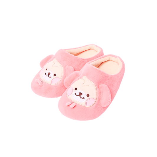 EXO - (PREORDER) ROOM SHOES [We are DOLL! EXO-MUNGCHIZ]